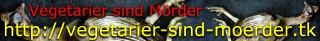 http://vegetariersindmoerder.tk